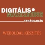 Digitális marketing